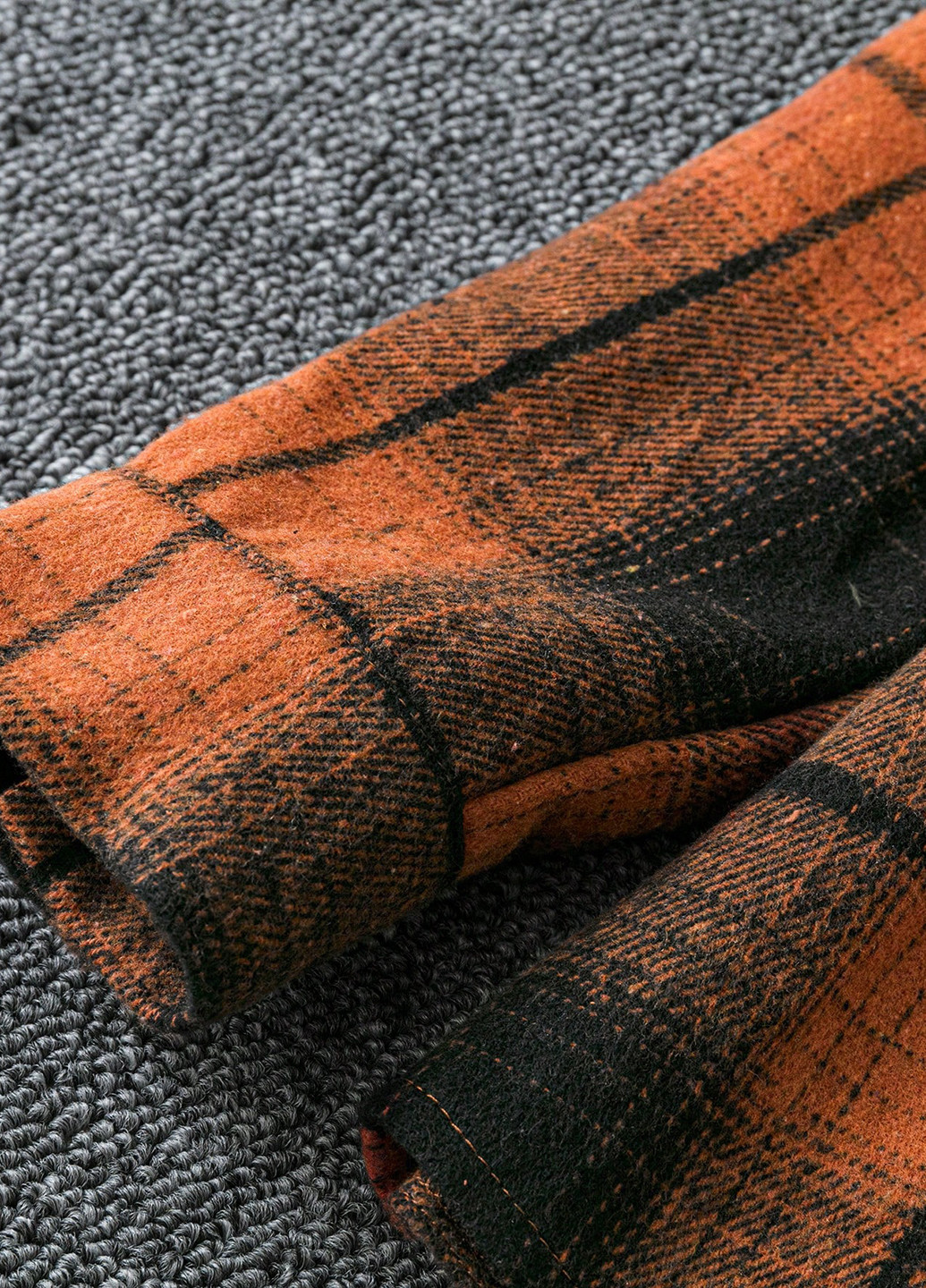 Сорочка SHEIN (337991966)