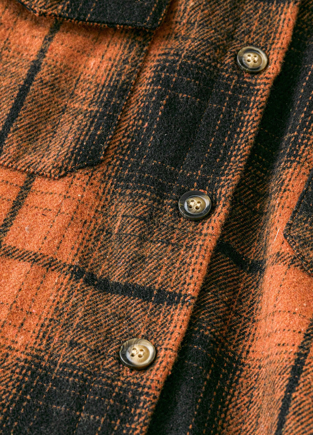 Сорочка SHEIN (337991966)