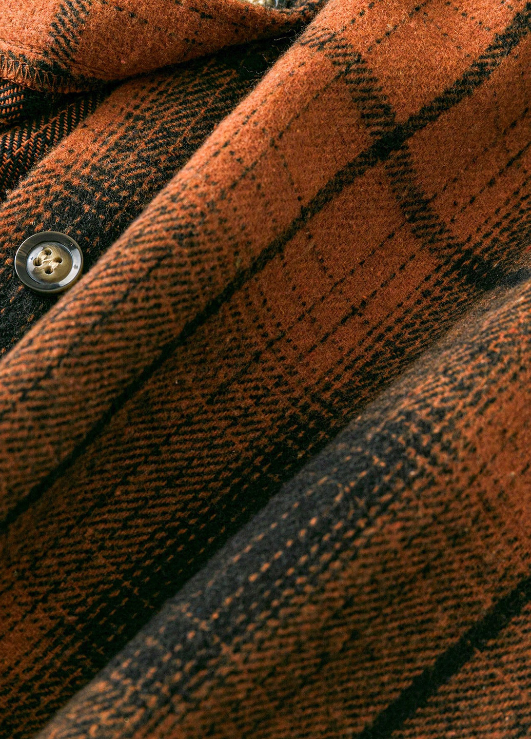 Сорочка SHEIN (337991966)