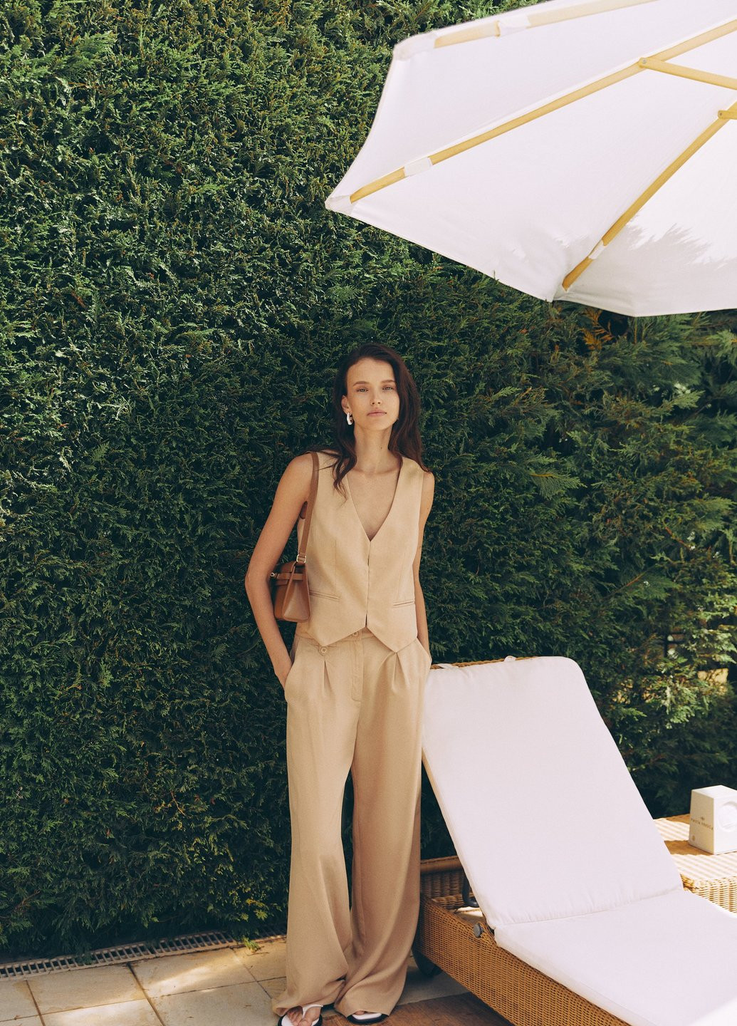 Брюки Gepur (297082577)