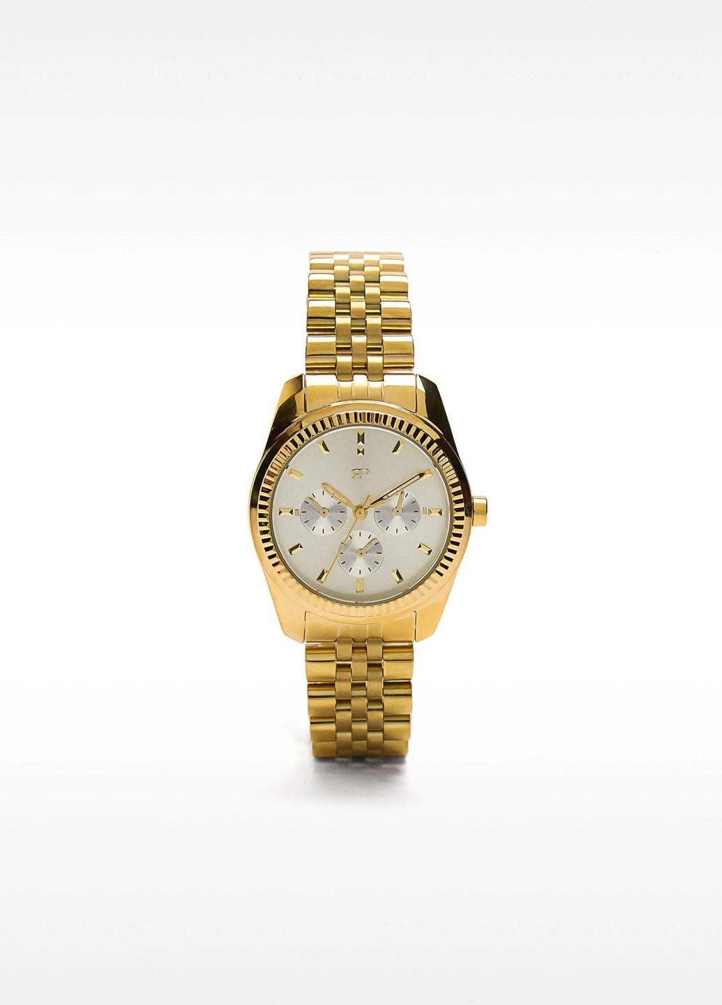 Часы Parfois (341255525)