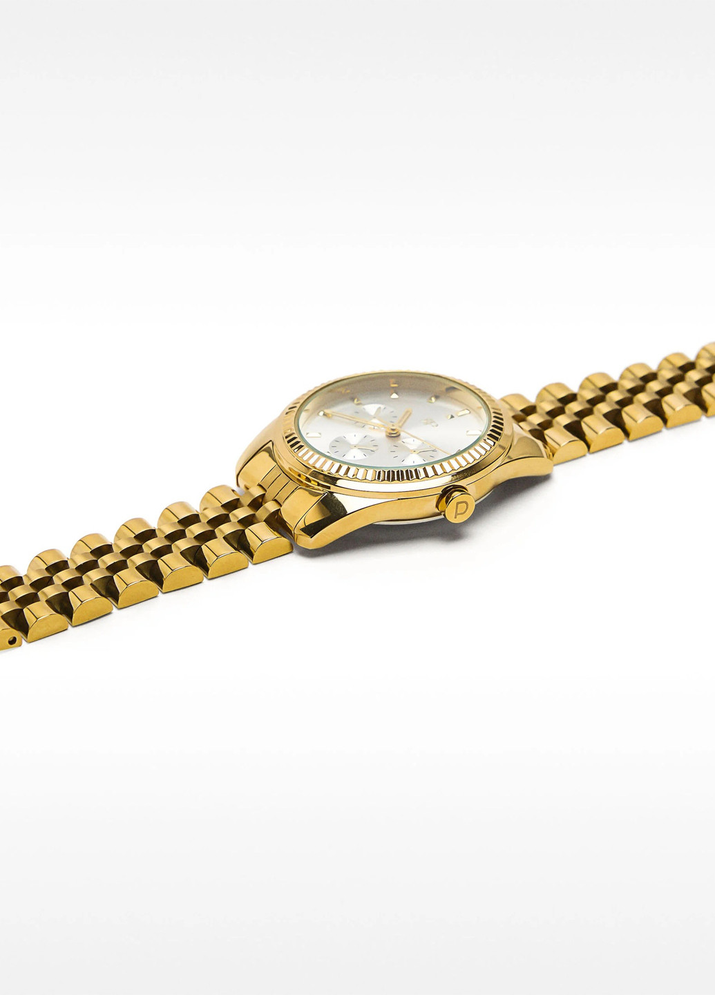 Часы Parfois (341255525)