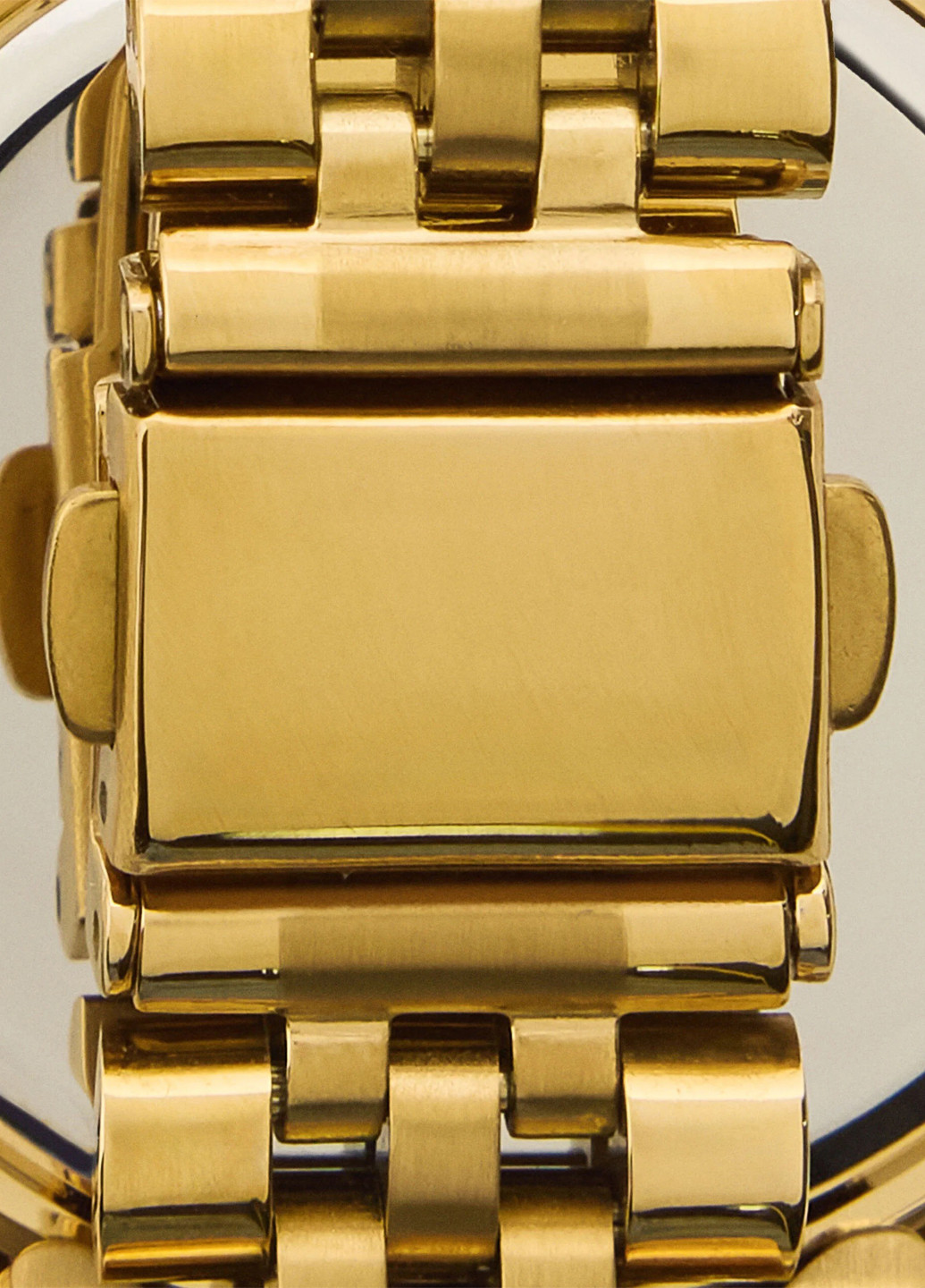 Часы Parfois (341255525)