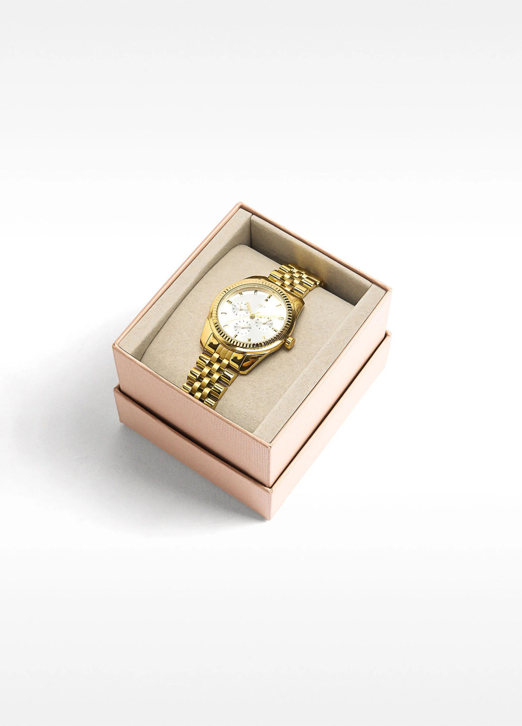 Часы Parfois (341255525)