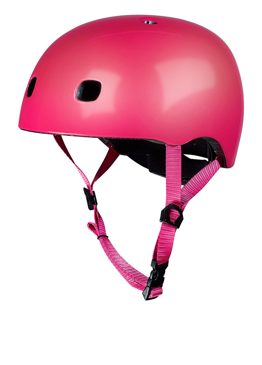 Защитный шлем Micro (253483921)