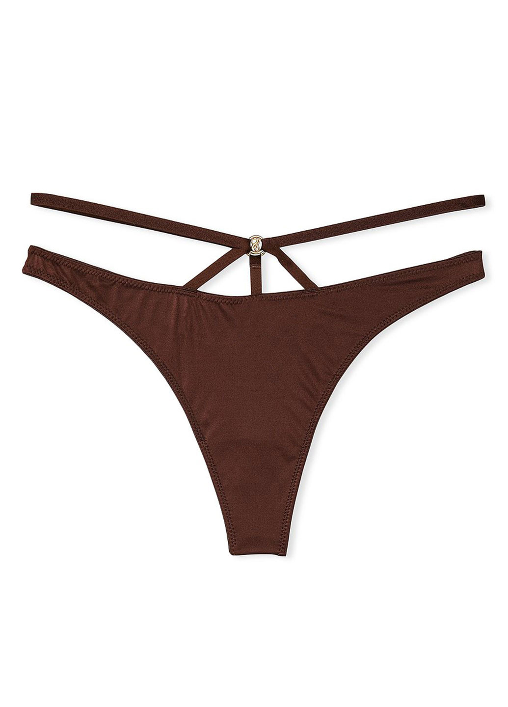 Трусики Victoria's Secret (299330366)