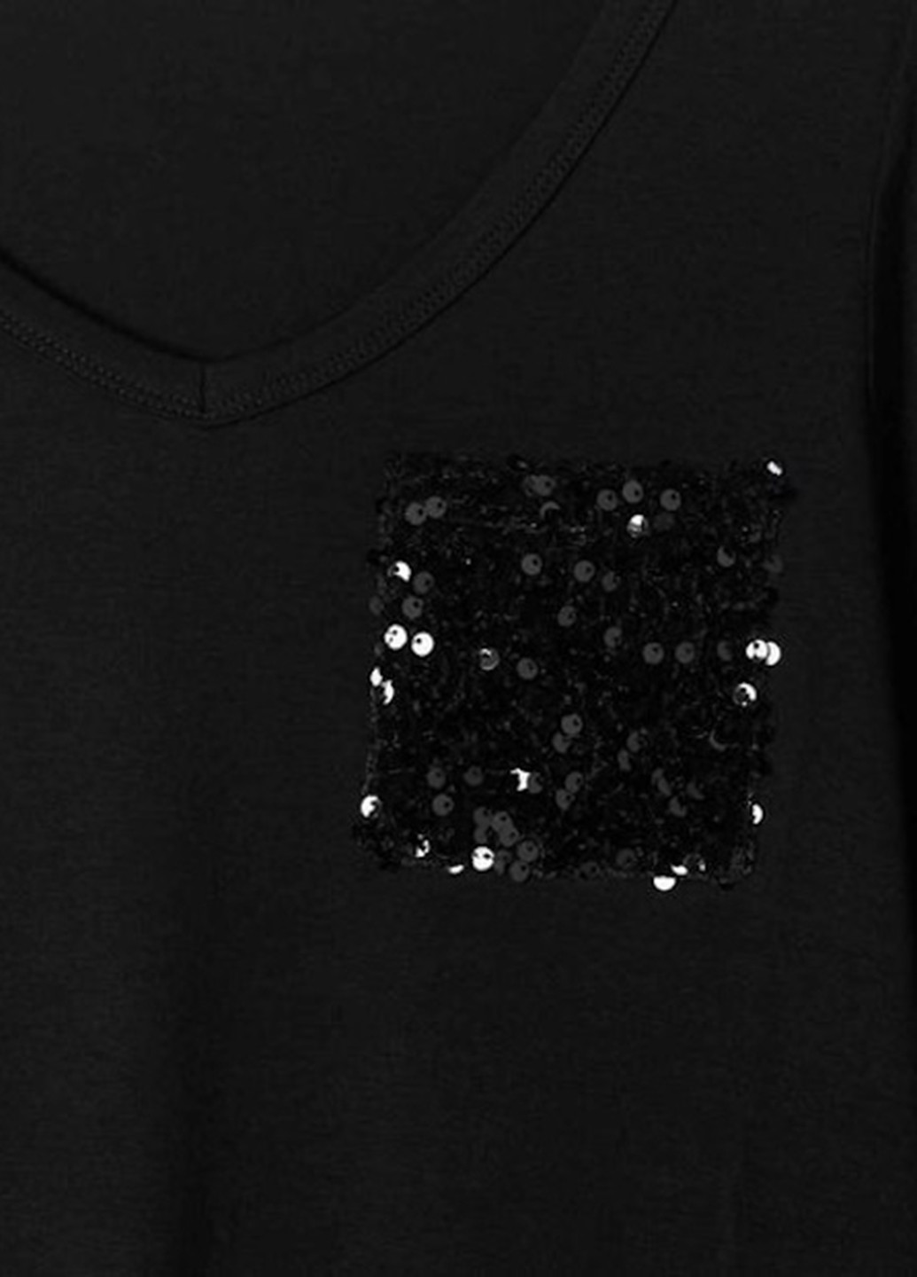 Лонгслів Studio 1886 (317348741)