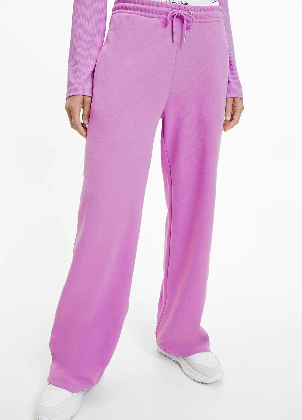 Штани Calvin Klein Jeans (302812780)