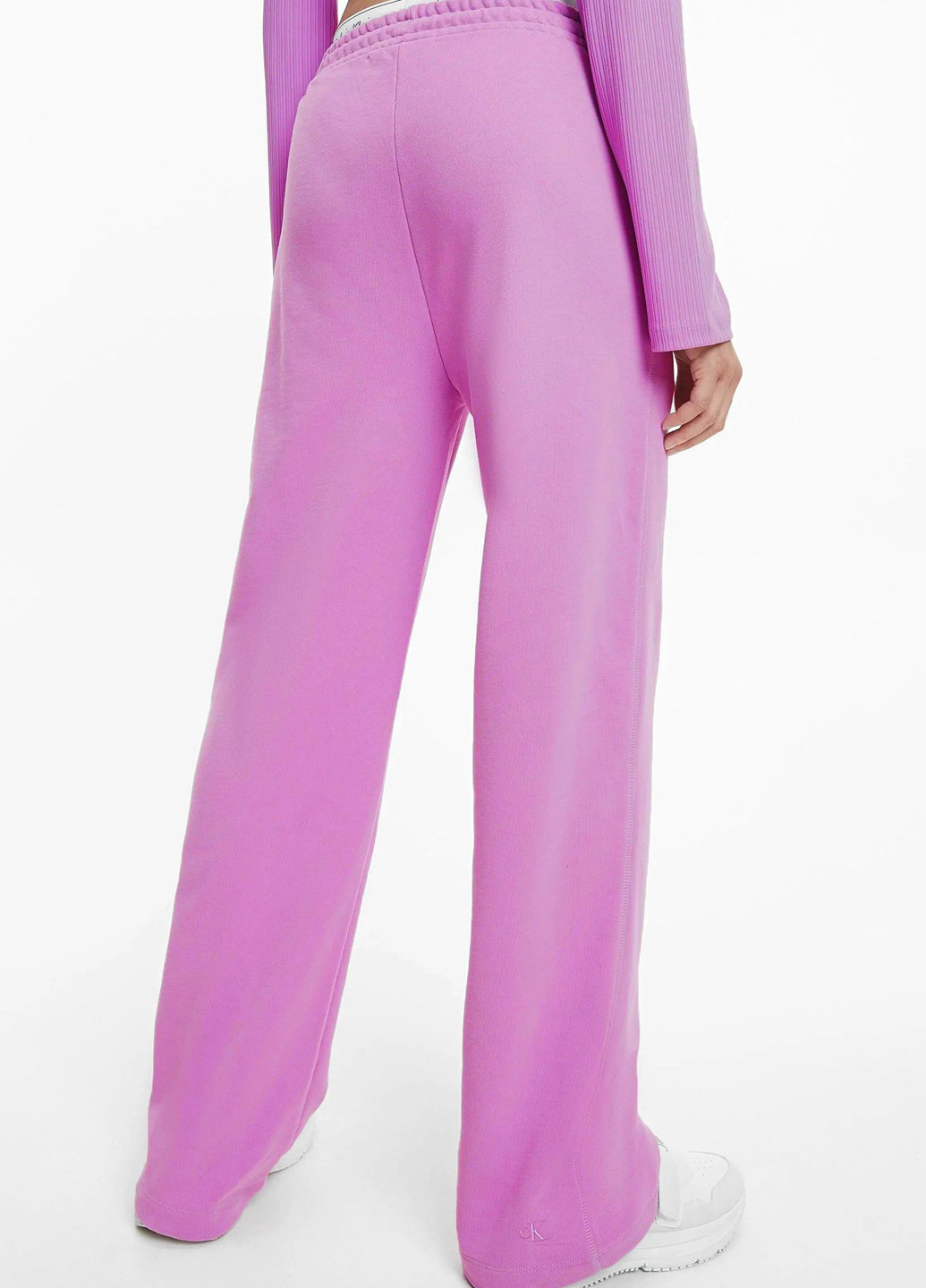 Штани Calvin Klein Jeans (302812780)