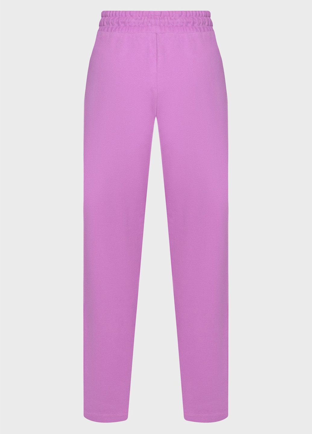 Штани Calvin Klein Jeans (302812780)