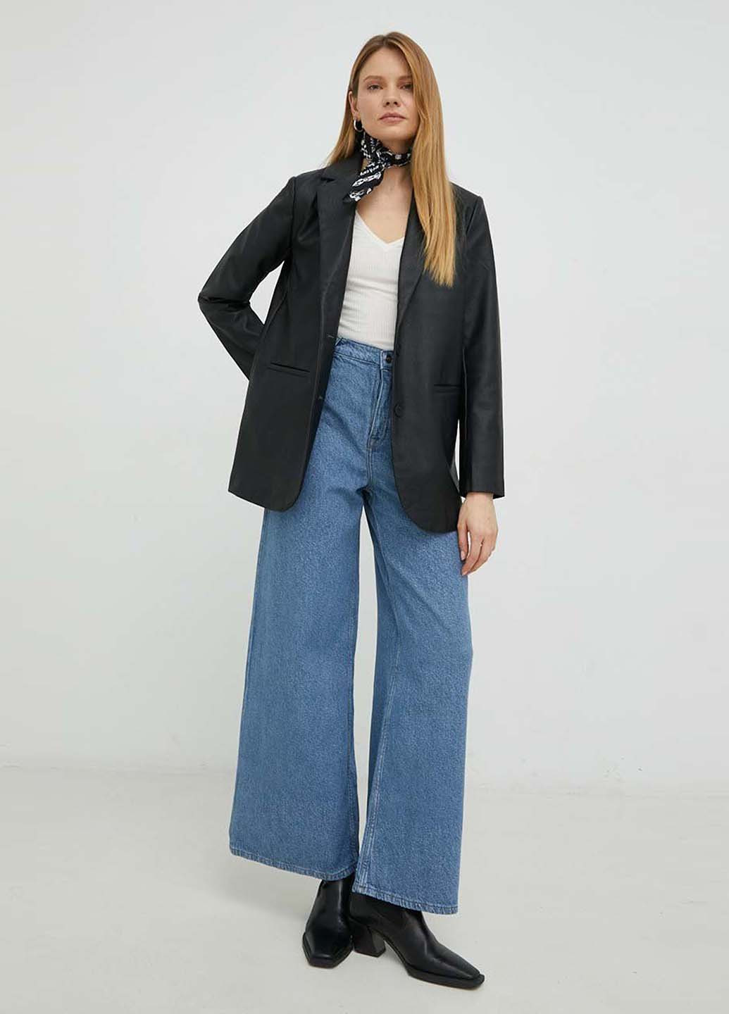 Джинси Lee - (328711320)