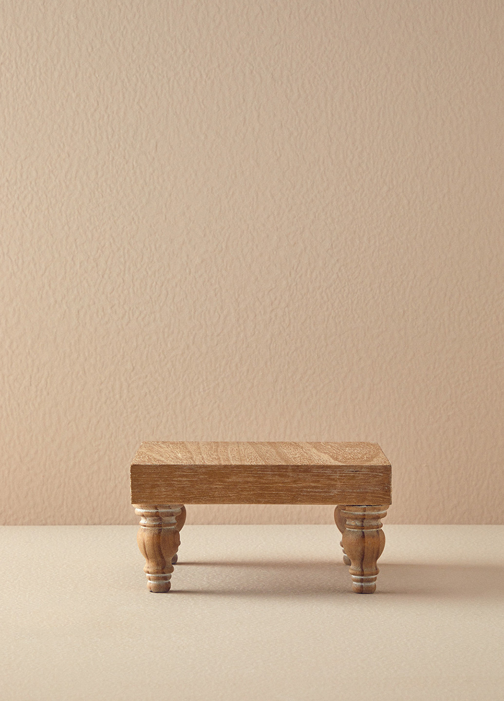 Поднос, 24х24х10 см English Home (306919265)