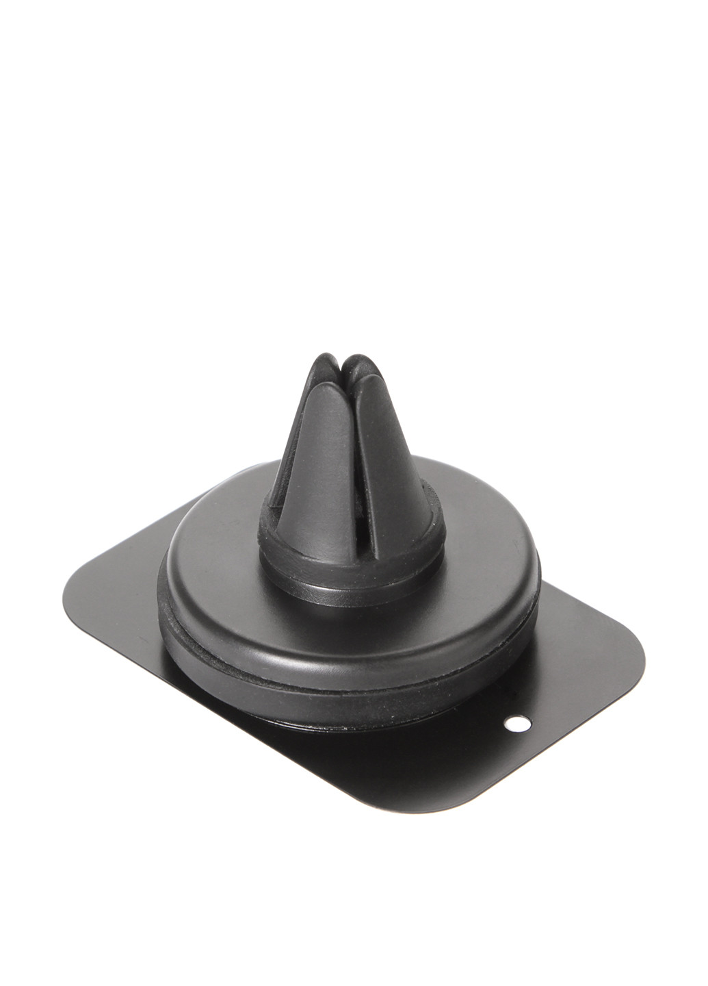 Тримач для телефону IP43 Magnet UFT (44022175)