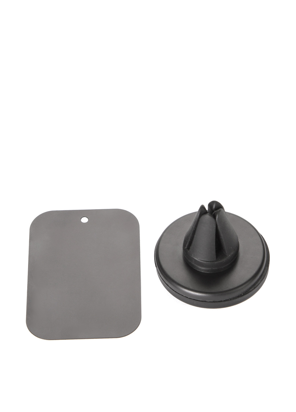 Тримач для телефону IP43 Magnet UFT (44022175)