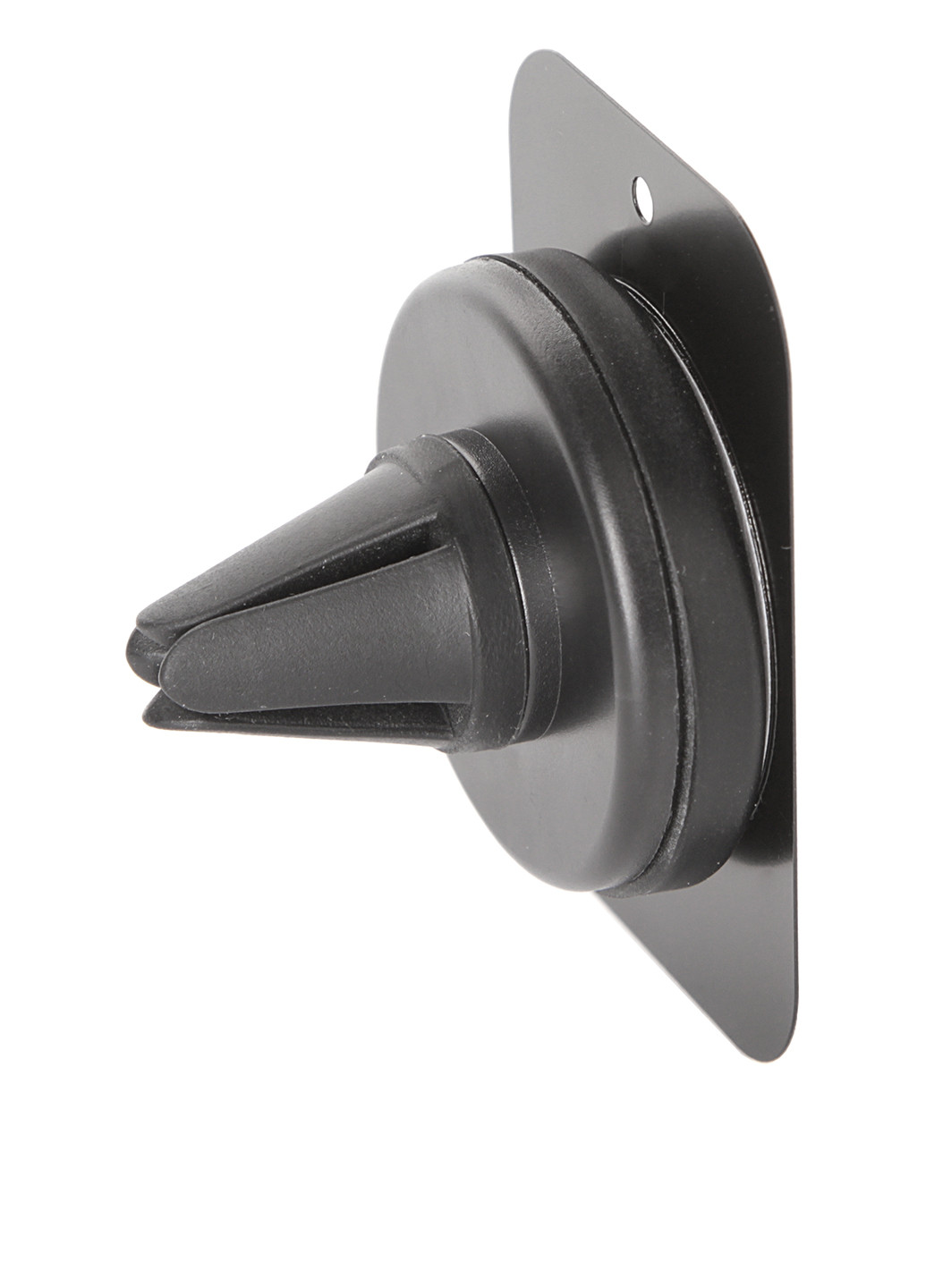 Тримач для телефону IP43 Magnet UFT (44022175)