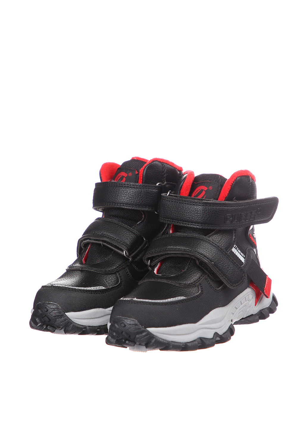 Черевики Clibee (250613063)