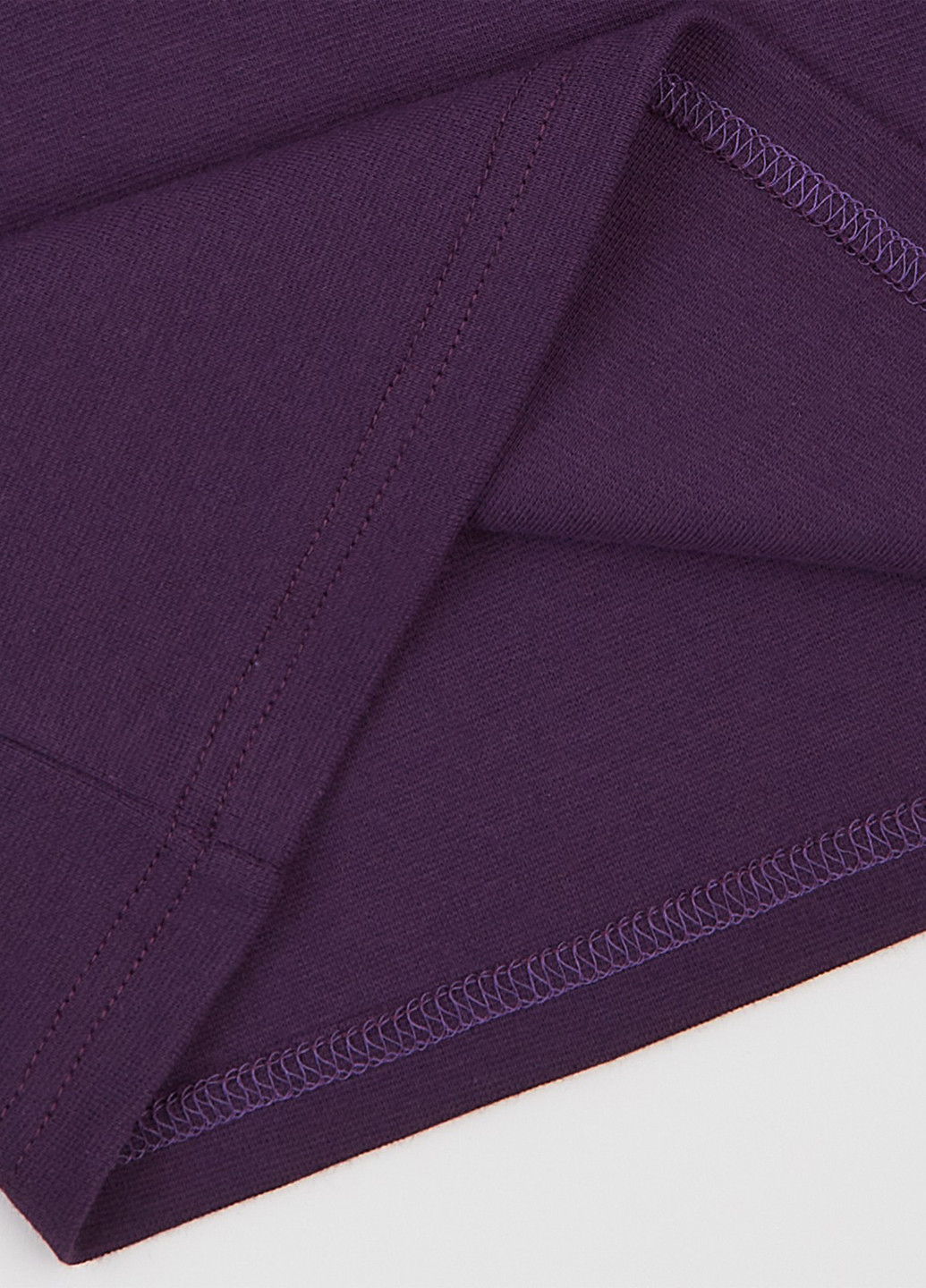 Лонгслів ArDoMi (332812004)