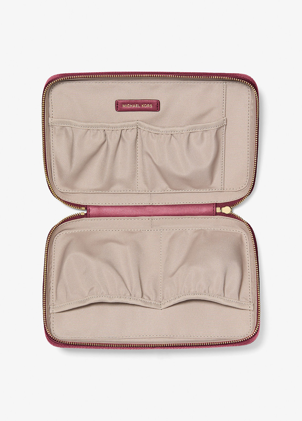 Несесер Michael Kors (369953909)