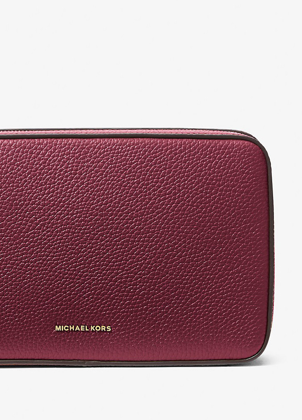 Несесер Michael Kors (369953909)
