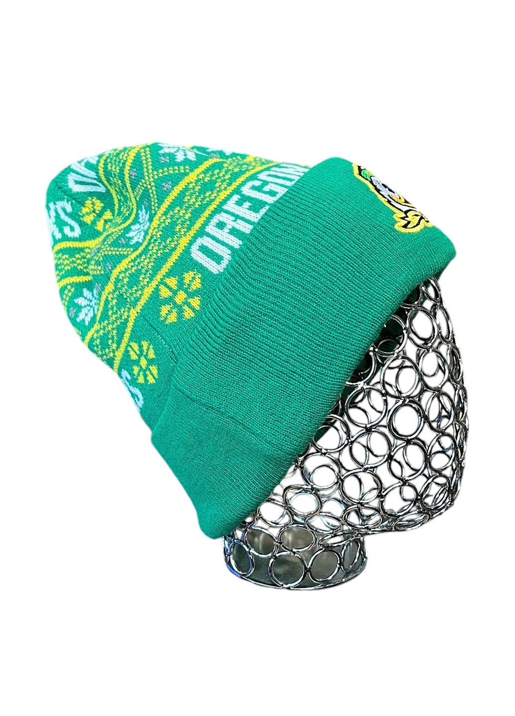 Шапка Zephyr (305006546)