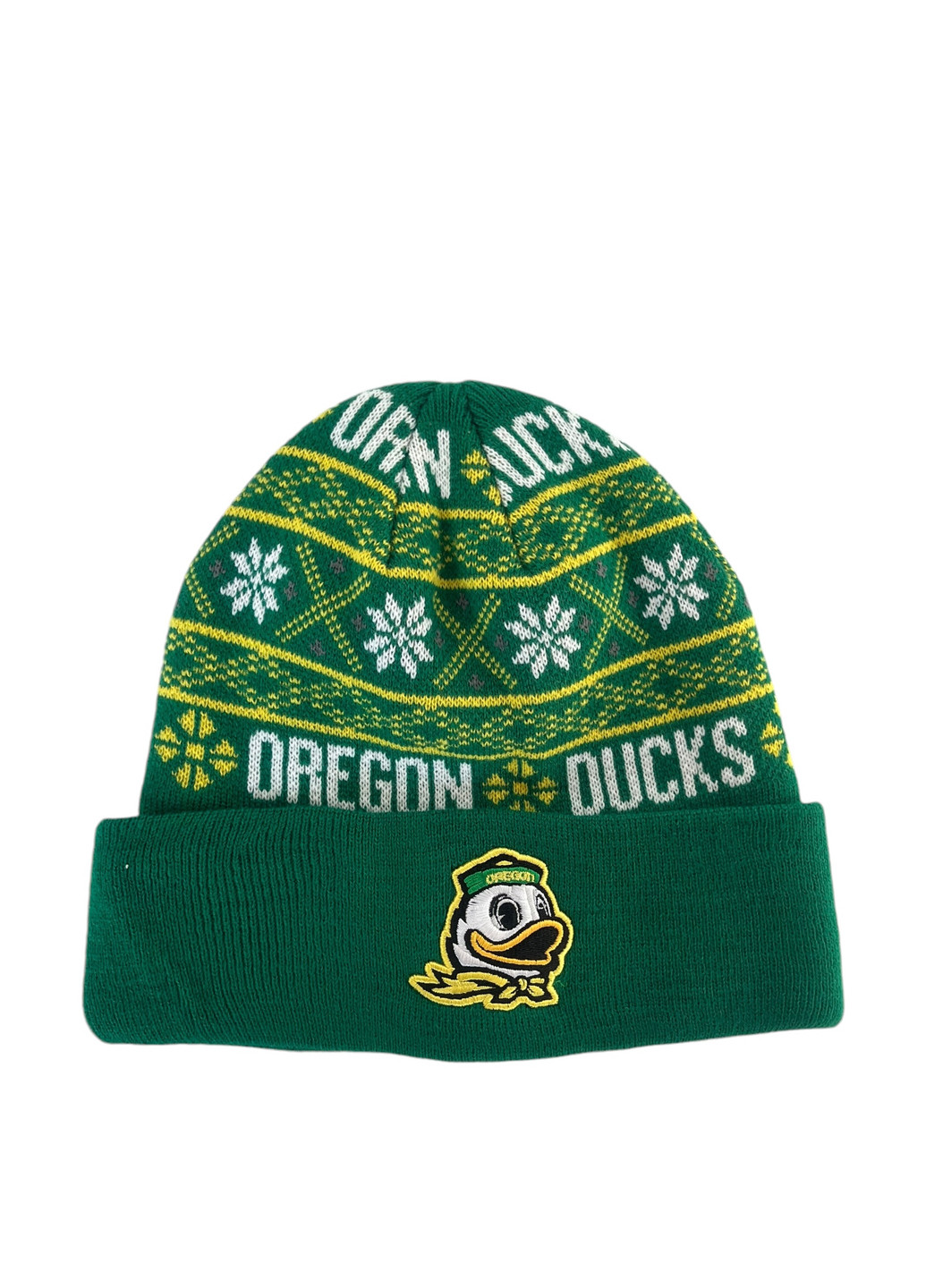 Шапка Zephyr (305006546)