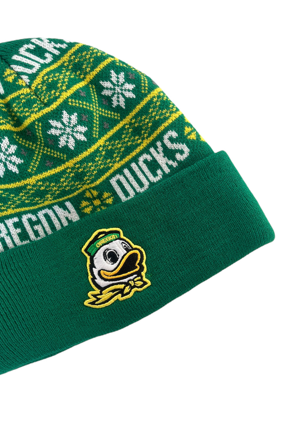 Шапка Zephyr (305006546)