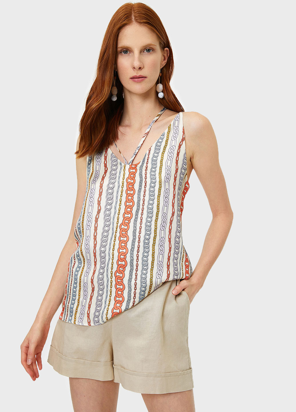 Топ KOTON (198440258)