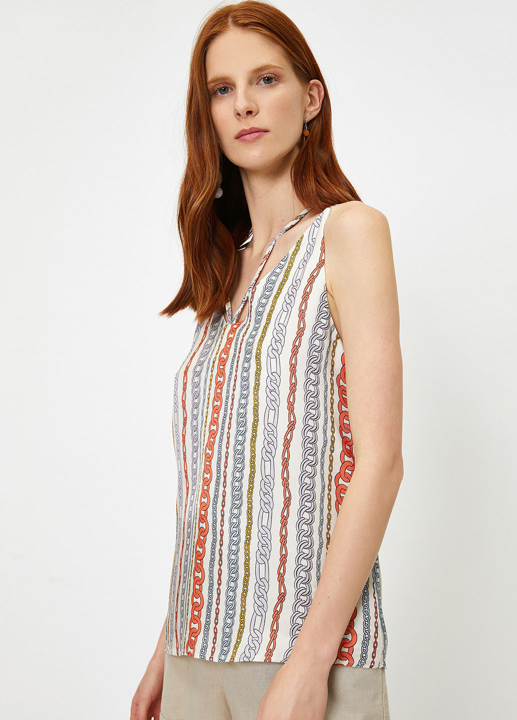 Топ KOTON (198440258)