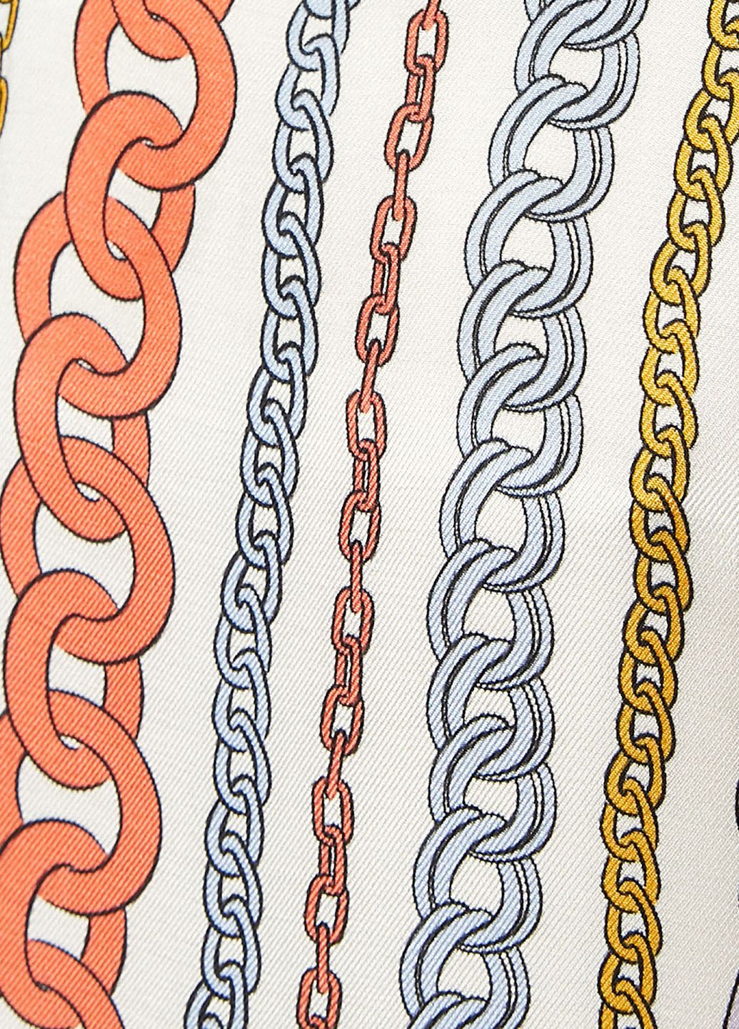 Топ KOTON (198440258)