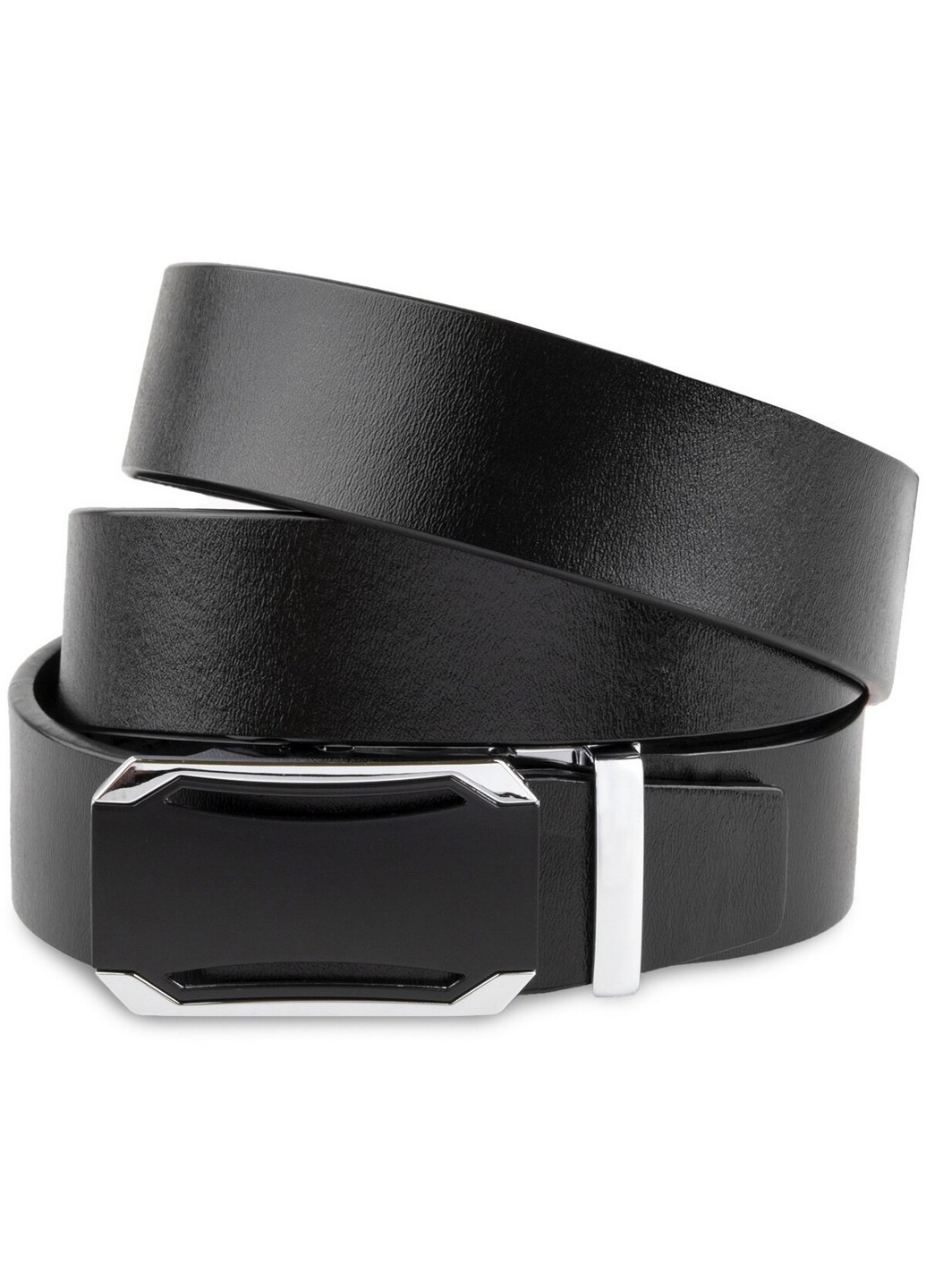 Ремінь Vintage (232262010)