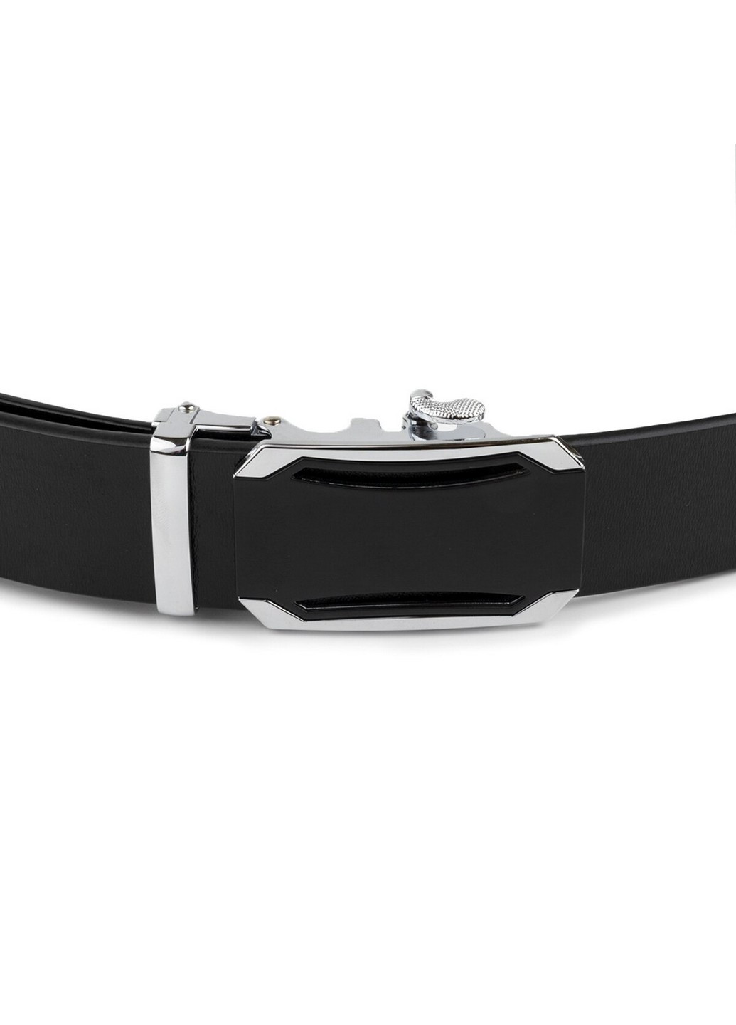 Ремінь Vintage (232262010)