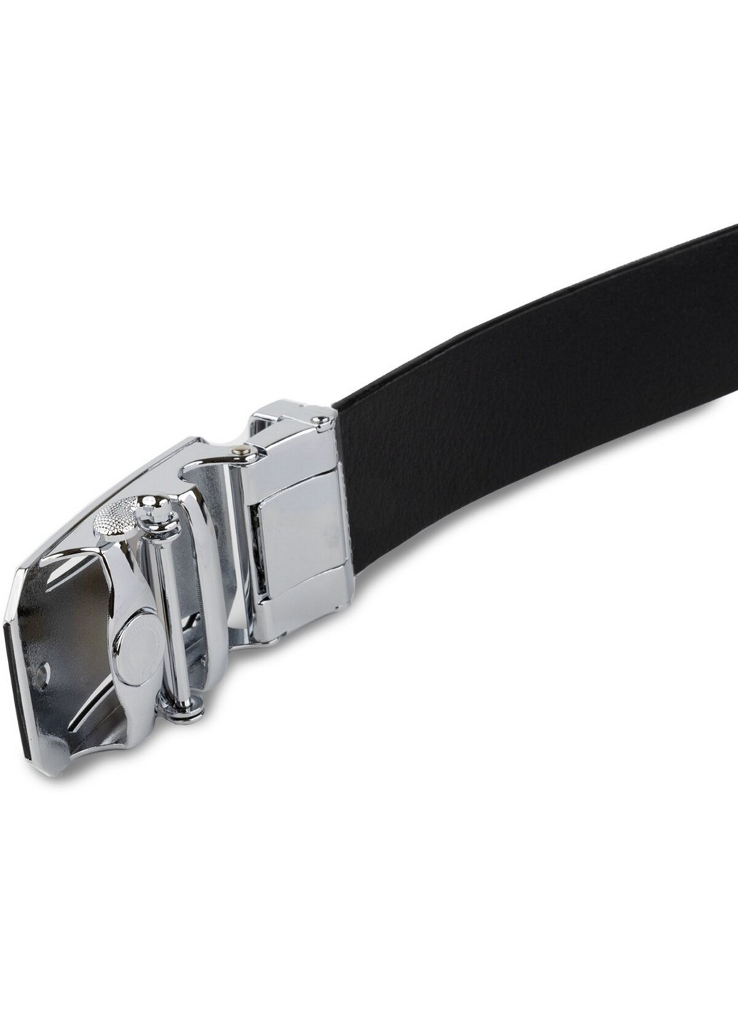 Ремінь Vintage (232262010)