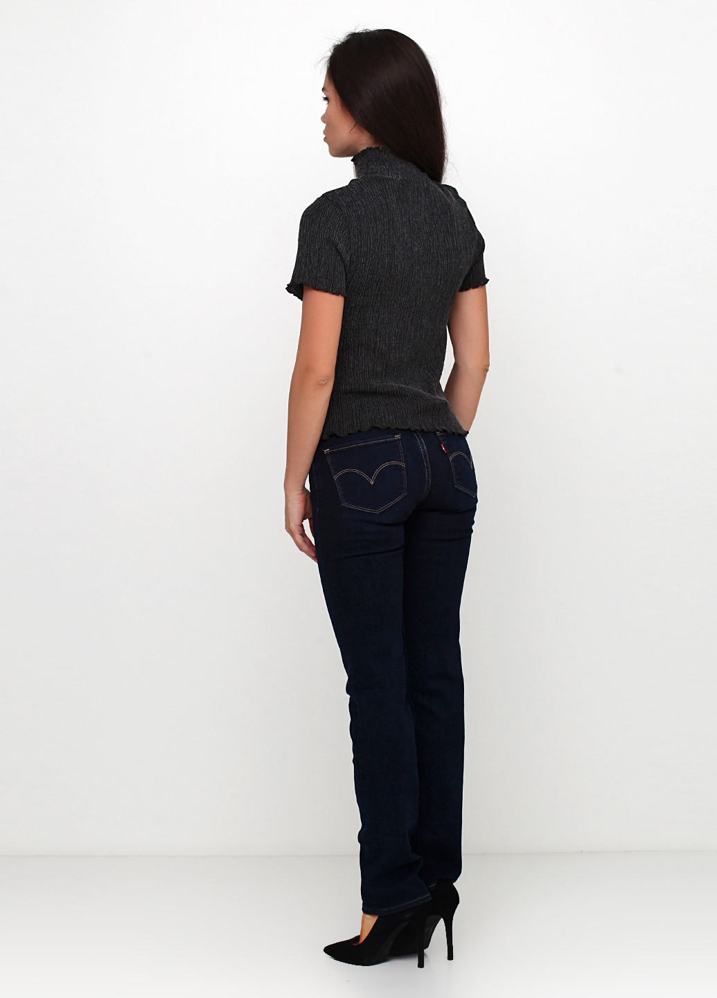 Джинси Levi Strauss - (132571977)