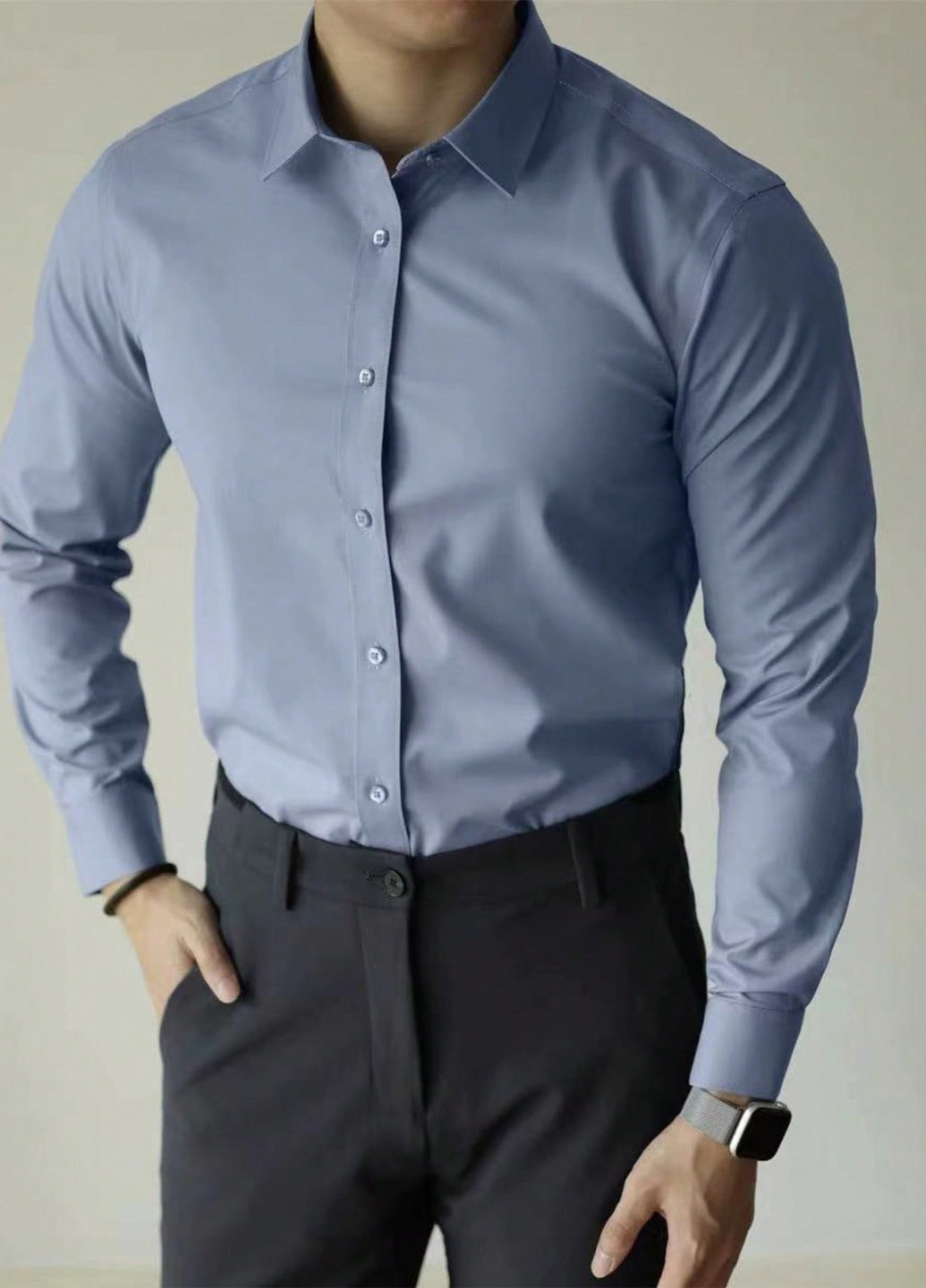 Сорочка SHEIN (365782719)