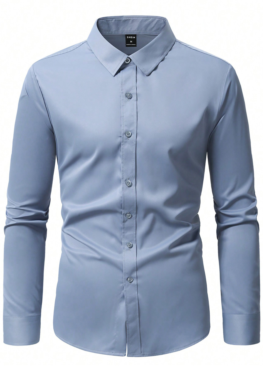 Сорочка SHEIN (365782719)