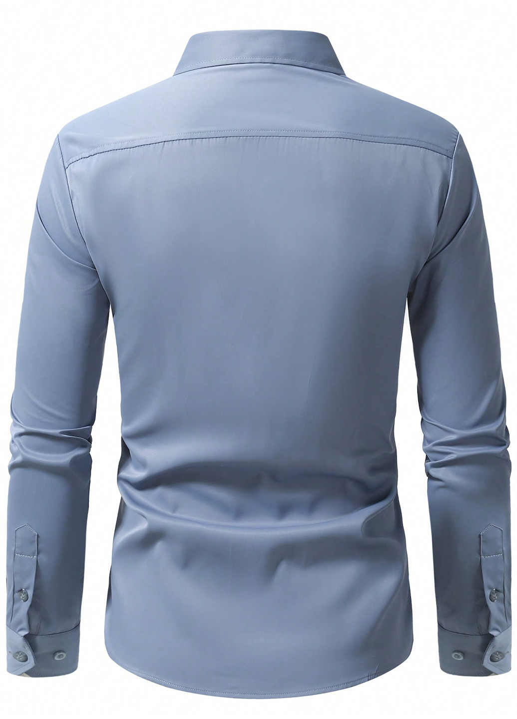 Сорочка SHEIN (365782719)