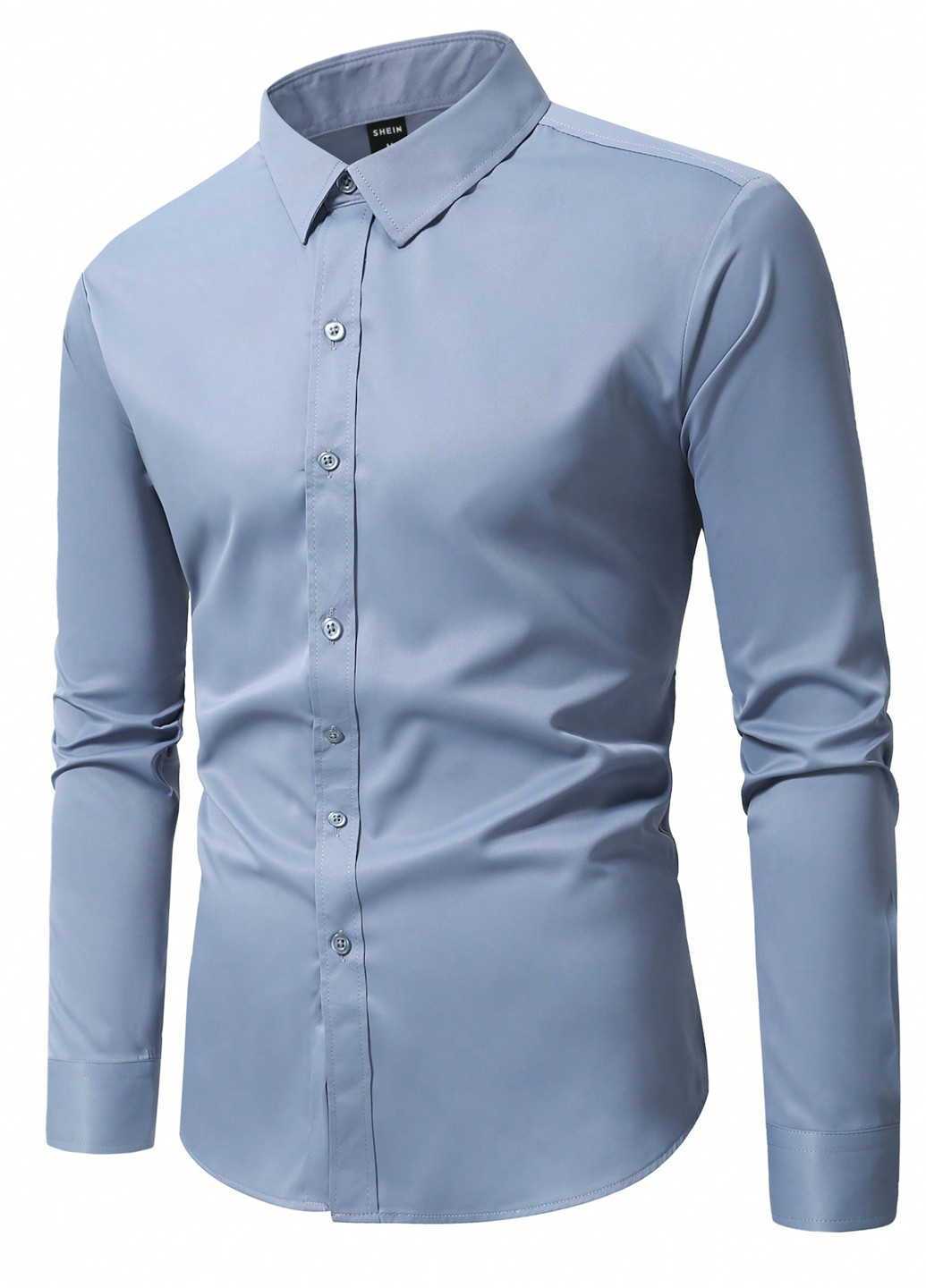 Сорочка SHEIN (365782719)