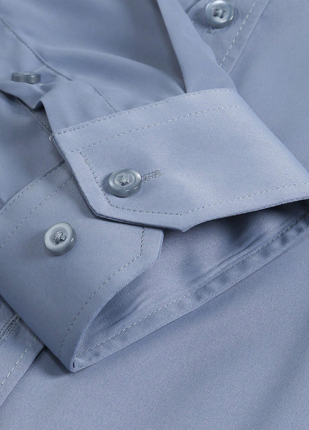 Сорочка SHEIN (365782719)