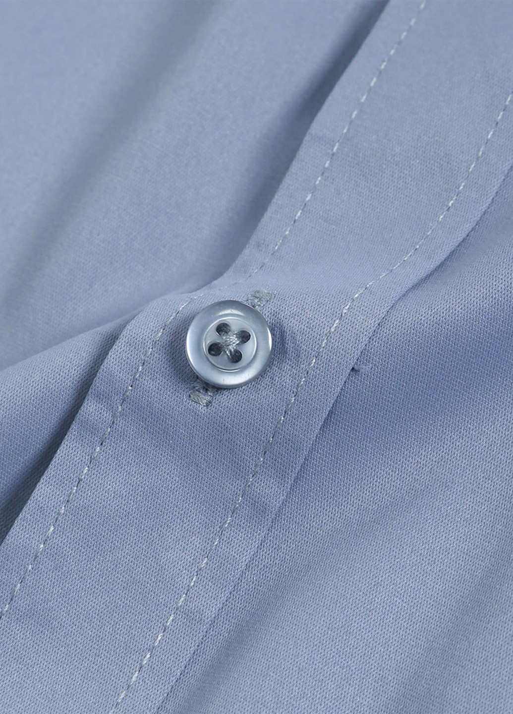 Сорочка SHEIN (365782719)