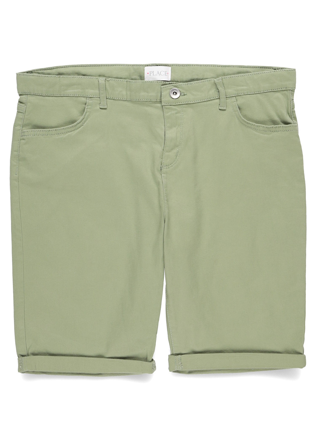 Шорти The Children's Place (313400898)