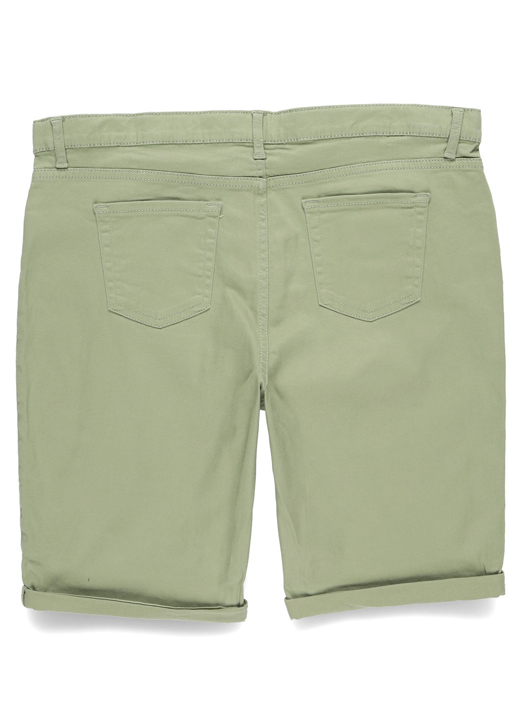 Шорти The Children's Place (313400898)