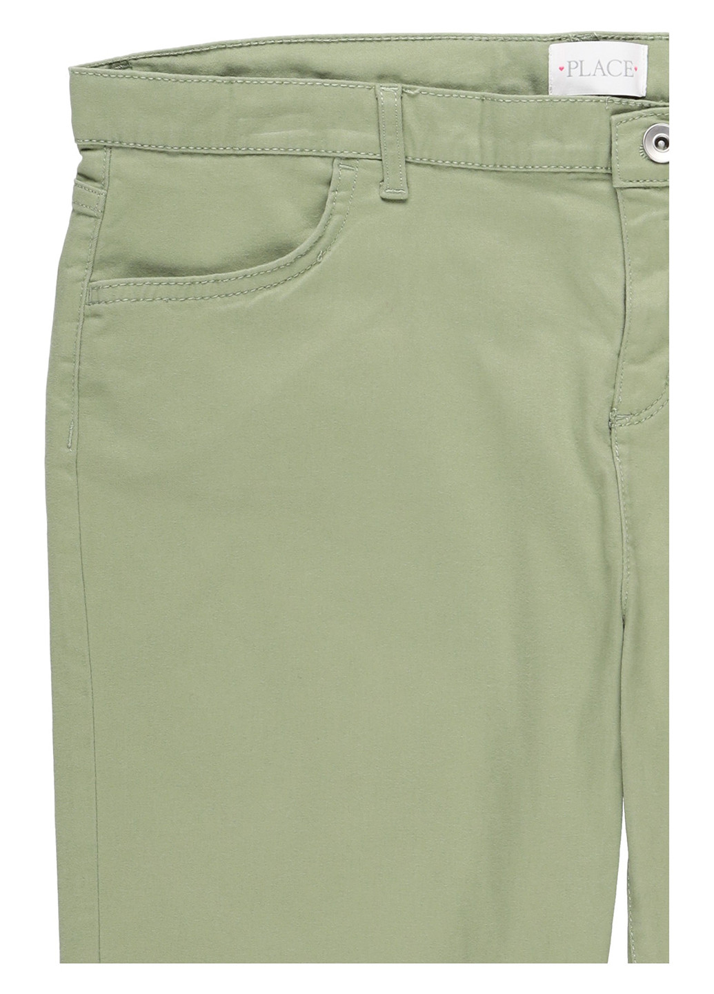 Шорти The Children's Place (313400898)