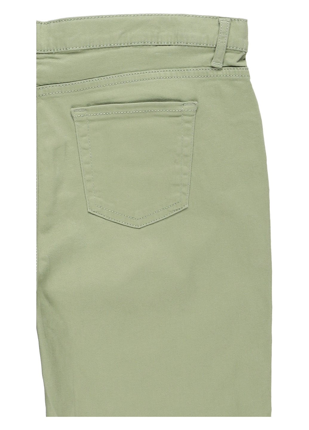 Шорти The Children's Place (313400898)