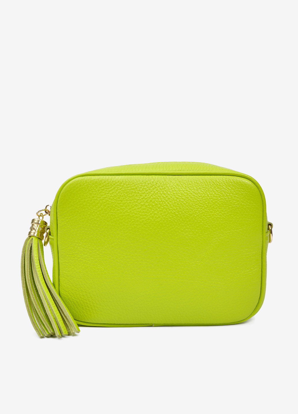 Сумка жіноча шкіряна крос-боді маленька Сrossbody Regina Notte (253169498)