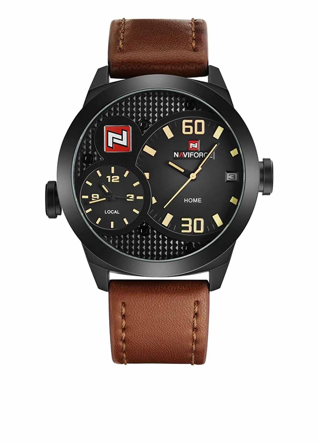 Часы Naviforce (82922716)
