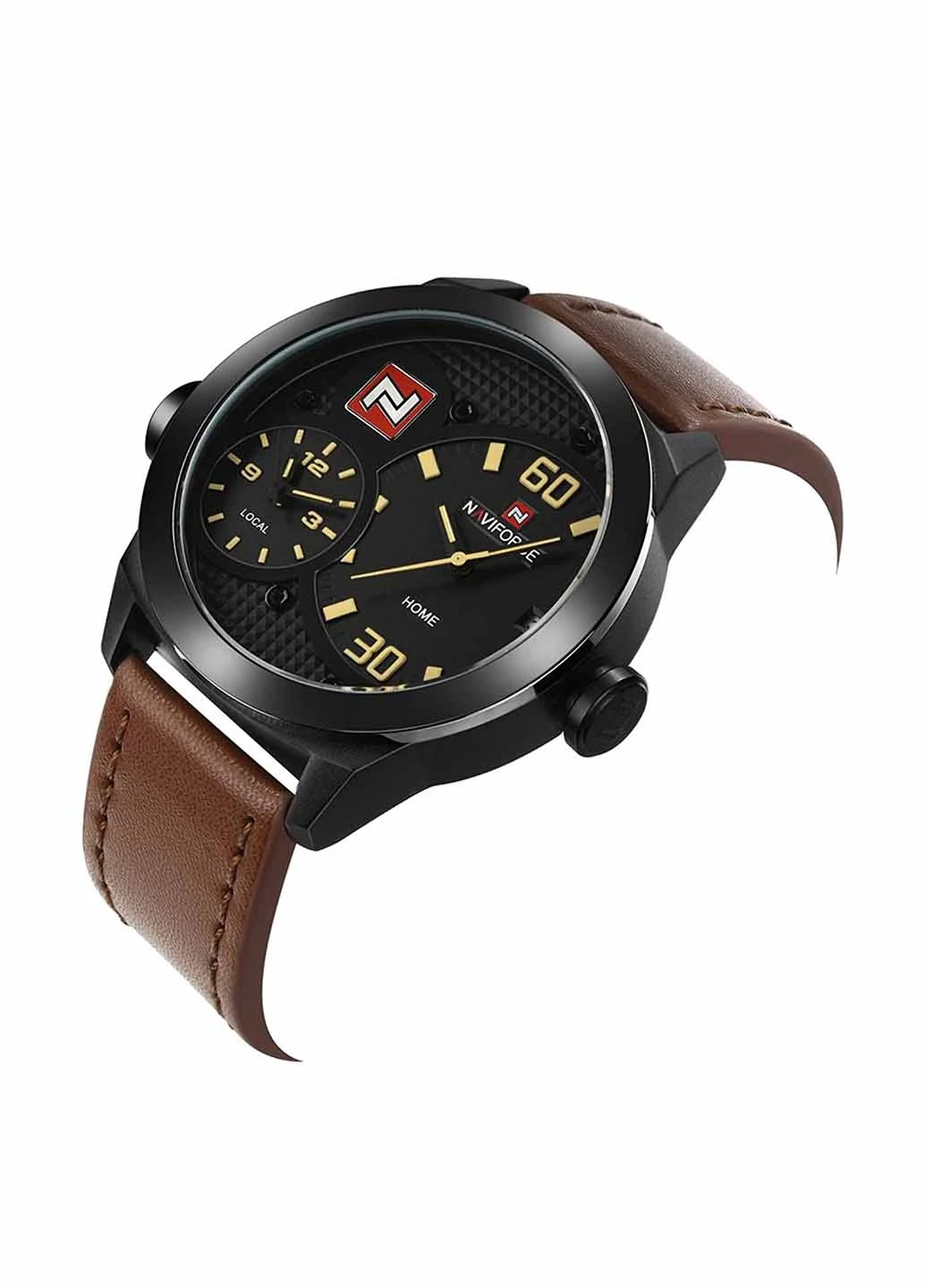 Часы Naviforce (82922716)