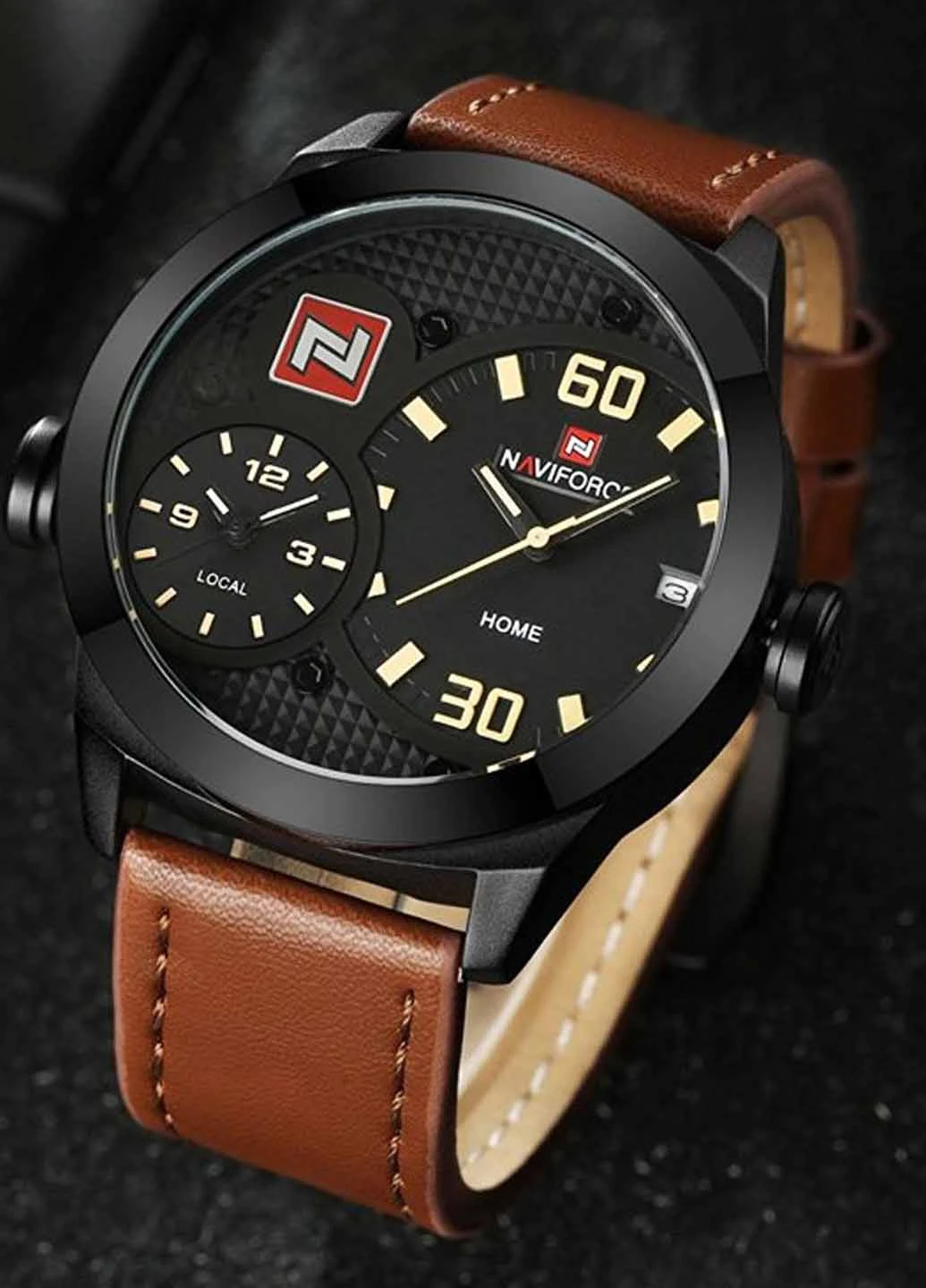 Часы Naviforce (82922716)