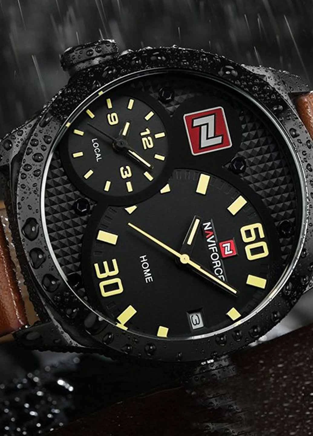 Часы Naviforce (82922716)