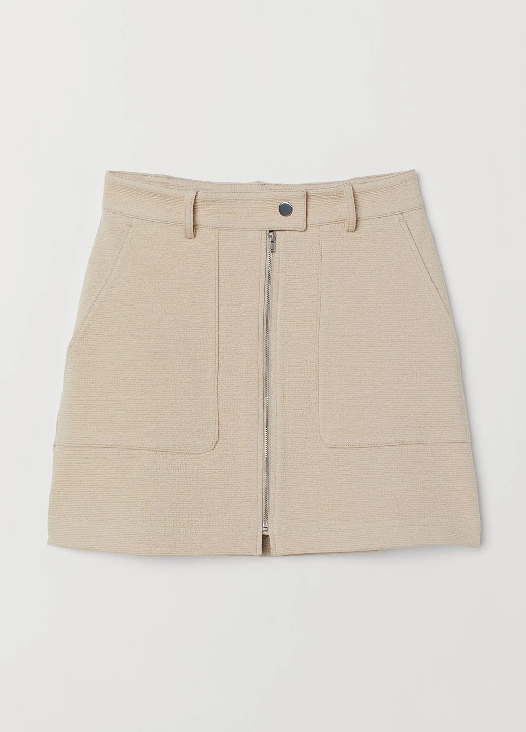 Спідниця H&M (307917607)