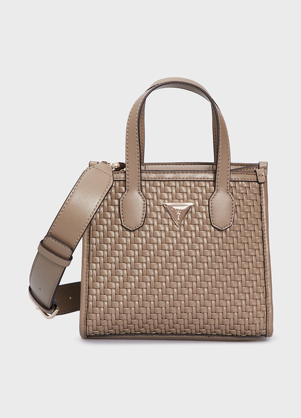 Сумка Guess (315692032)